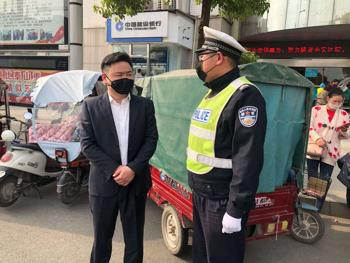 1586917549768671.jpg 1586853423325691.jpg