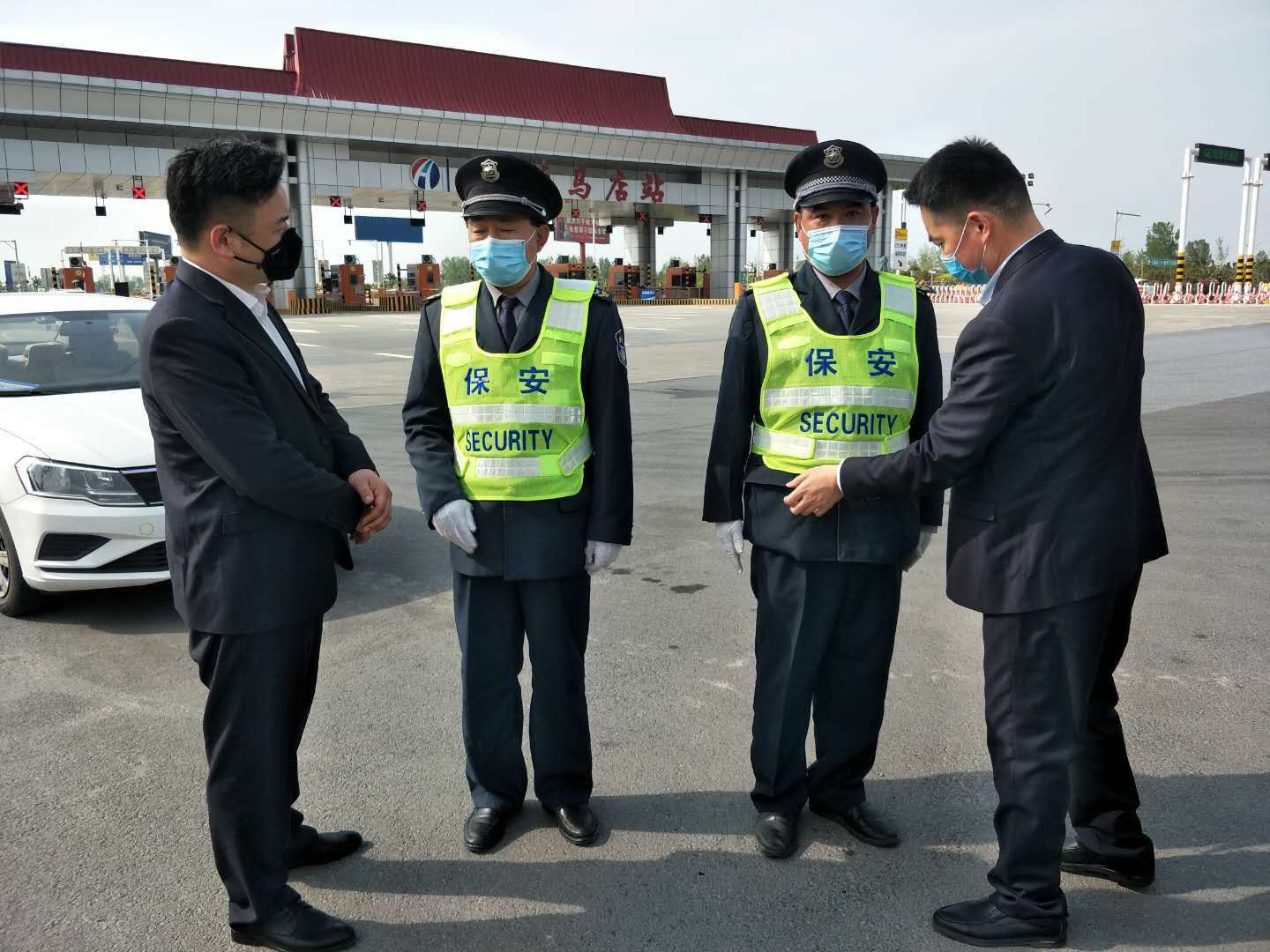 1586917671525309.jpg 1586853424511667.jpg