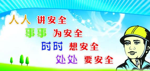 1587438550968996.jpg 1587438550968996.jpg