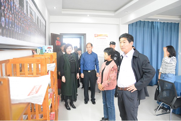 1587802879771670.jpg ABC_6373-2.jpg