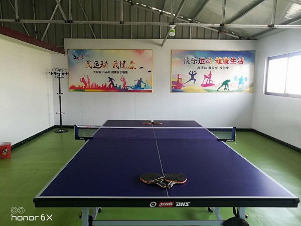 1587802946655744.jpg 微信圖片_20200425150243-6.jpg