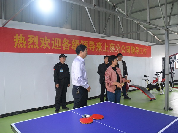 1587803013802997.jpg ABC_6390-4.jpg