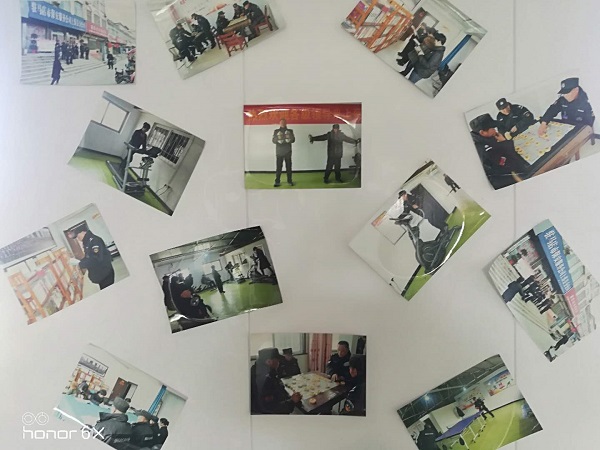 1587803034723796.jpg 微信圖片_20200425150246-7.jpg