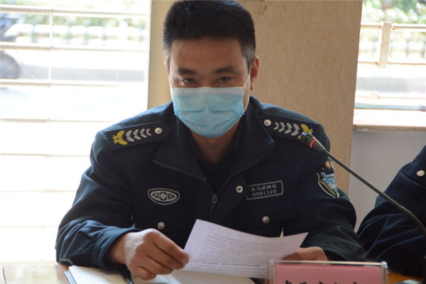 1588131502831089.jpg 3.jpg