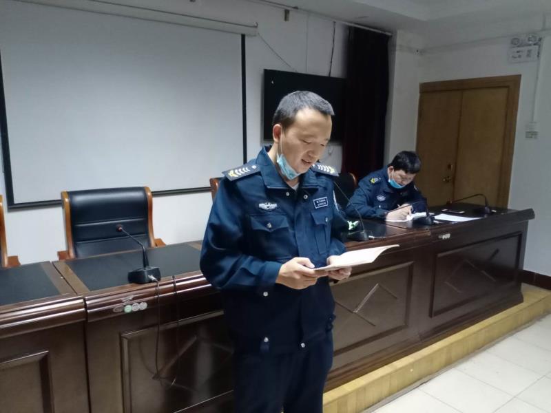 1588149118565770.jpg 微信圖片_20200429143346.jpg