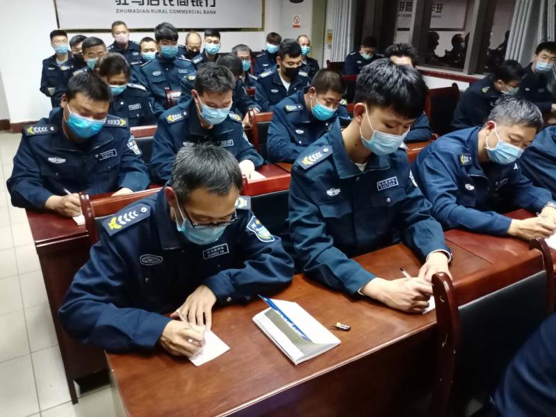 1588149142592917.jpg 微信圖片_20200429143417.jpg