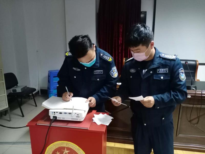 1588149174694423.jpg 微信圖片_20200429143421.jpg