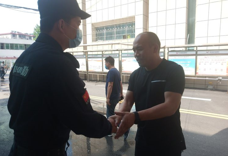 1588668737364650.png 1588668737364650.png