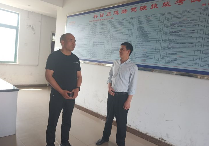 1588668737827581.png 1588668737827581.png