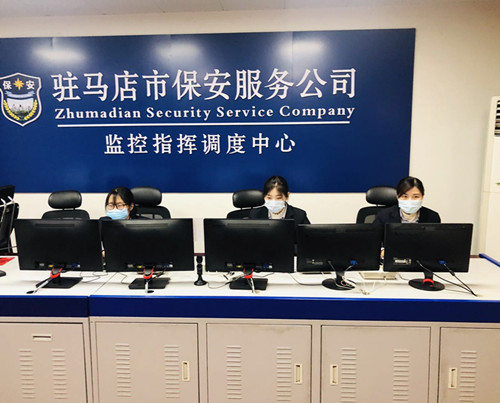 1588821057871560.jpg e959154ccba50291952f60cc3ed2cbd_副本.jpg