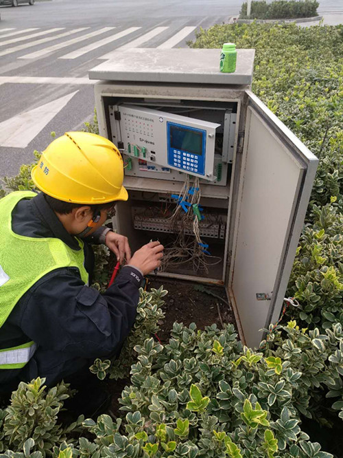 1588821128532369.jpg d71f051aabda02d535e4fdaabb73bb7_副本.jpg