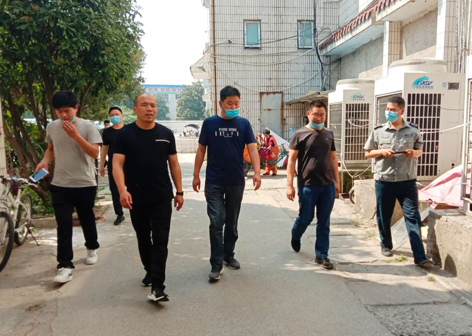 1588841120454076.jpg 1588841120454076.jpg