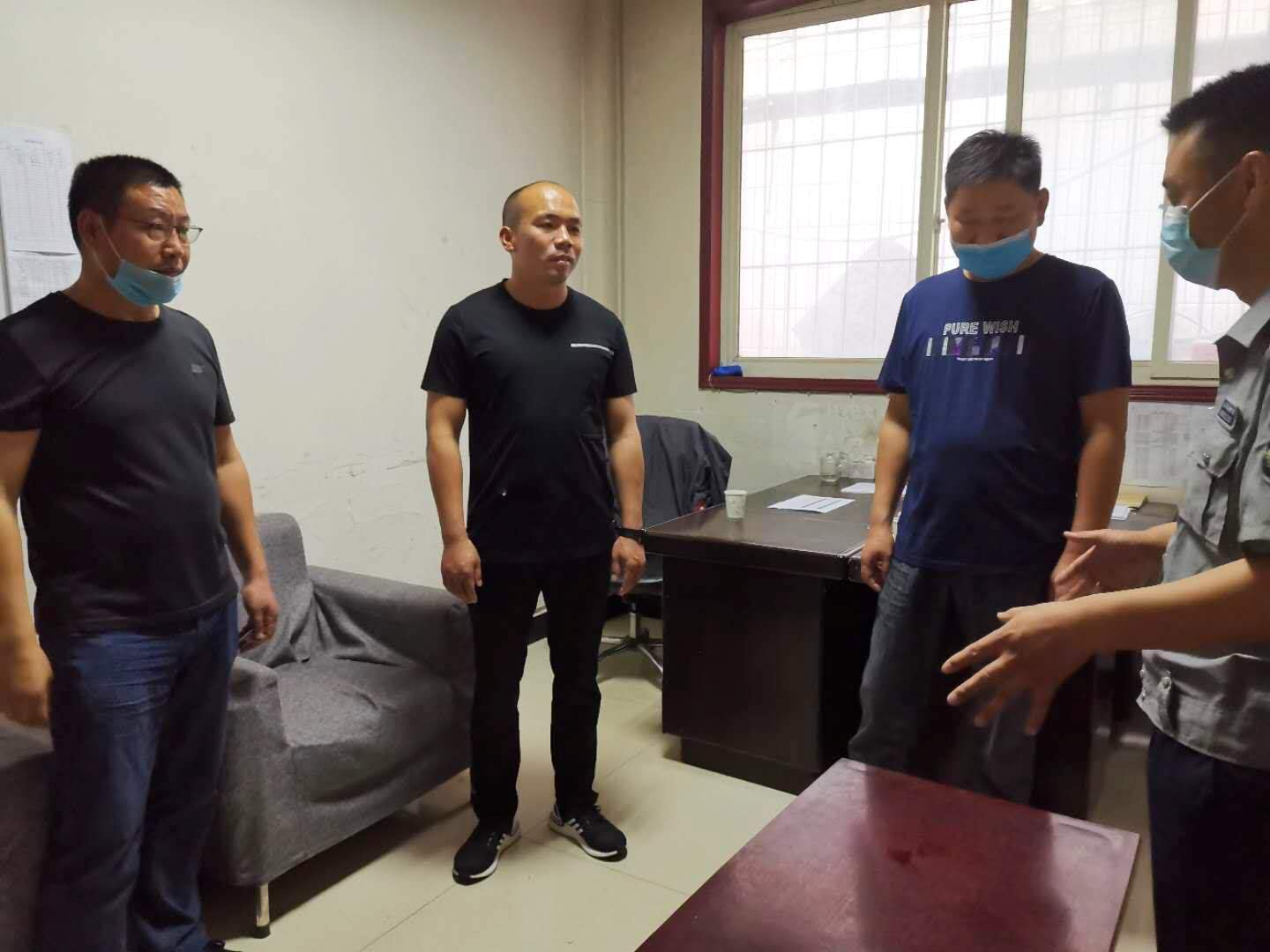 1588841171805134.jpg 1588841171805134.jpg