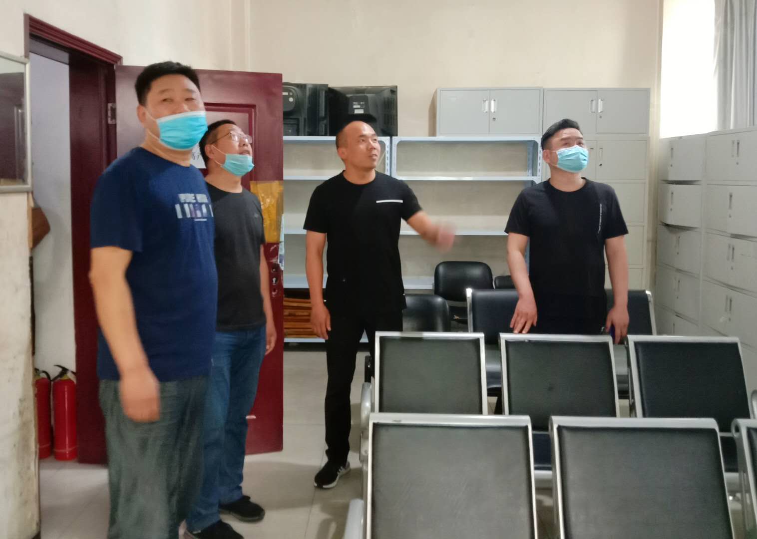 1588841209249234.jpg 1588841209249234.jpg