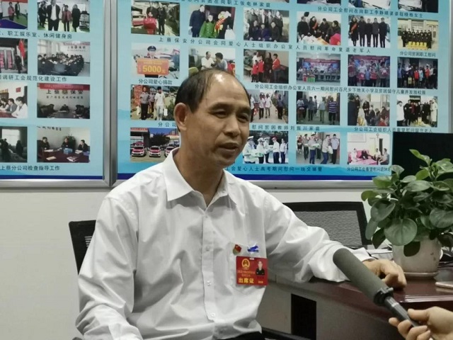 1588989734445000.jpg 微信圖片_20200509084000-1.jpg