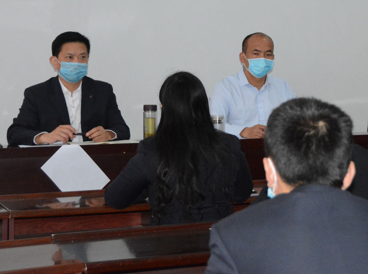 1589249224253718.jpg 03.jpg