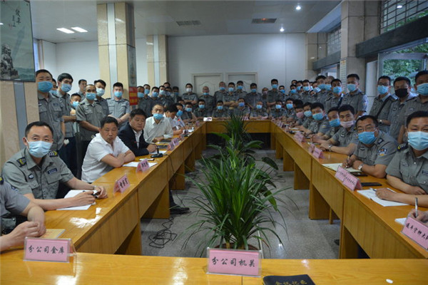 1589507306378259.jpg 1.jpg