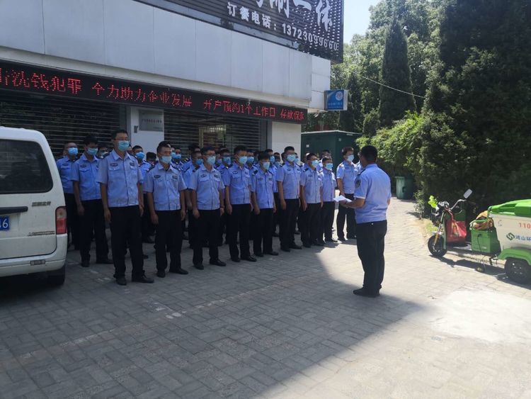 1589945659176089.jpg 1589945659176089.jpg