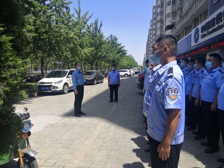 1589945711397925.jpg 1589945711397925.jpg