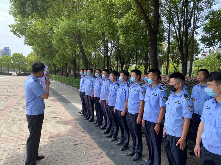 1589945734871871.jpg 1589945734871871.jpg