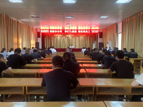 1590481502186164.jpg dcc043f3c256a402f5434f491a33270b_80_副本.jpg