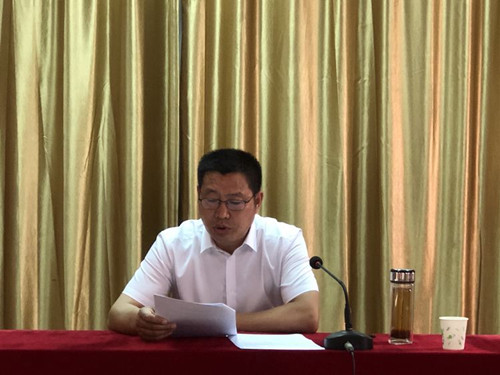 1590481605298072.jpg af92557732a1413c84fbf1909630c219_80_副本.jpg