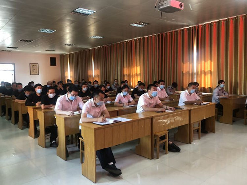 1590481615571319.jpg 87cde9d9489d17930f7171b2225445fa_80_副本.jpg