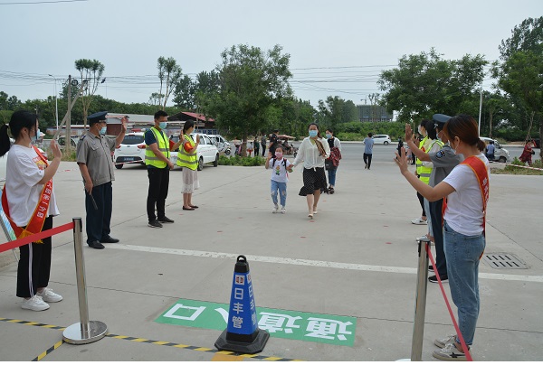 1590481765488897.jpg ABC_2644-3.jpg