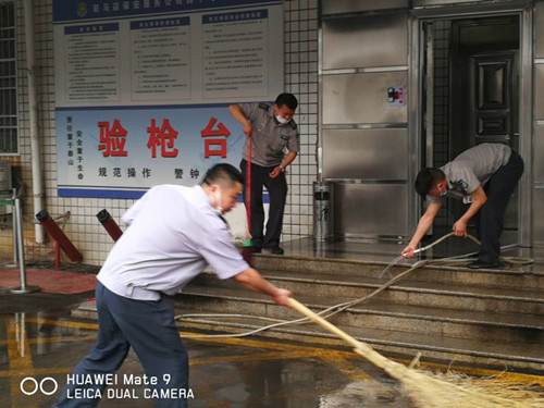 1590540715576809.jpg 20.5押2.jpg