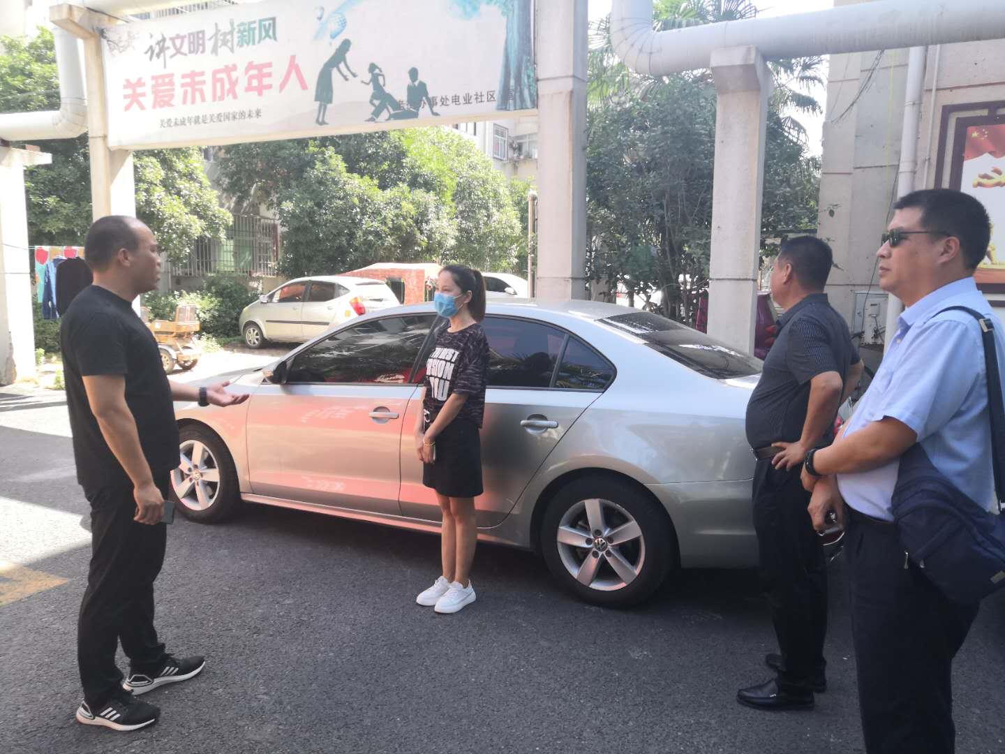 1591168065964942.jpg 1591168065964942.jpg