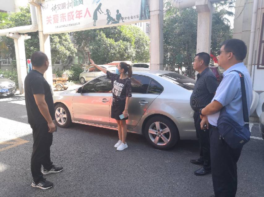 1591168088756214.jpg 1591168088756214.jpg