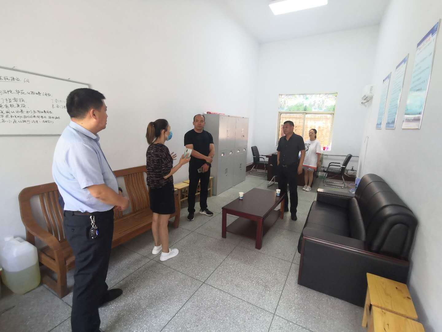 1591168108158042.jpg 1591168108158042.jpg