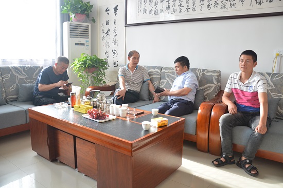 1591410569911278.jpg ABC_2854-1.jpg