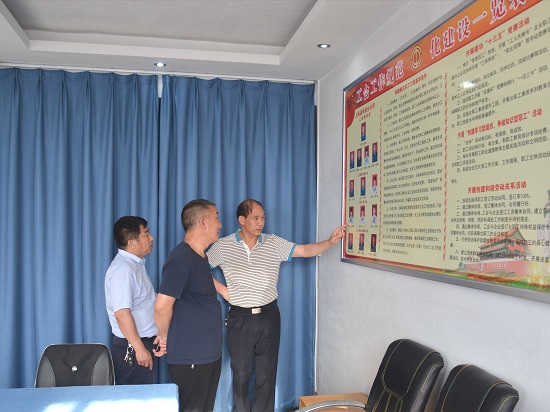 1591410669278235.jpg 微信圖片_20200606095828-3.jpg