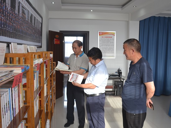 1591410707665431.jpg 微信圖片_20200606095831-4.jpg