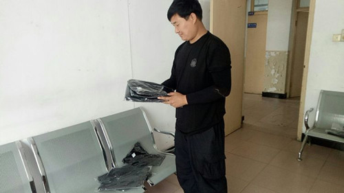 1591843396172626.jpg 2b0b621d2d224251a07d42fd65804d81_80_副本.jpg