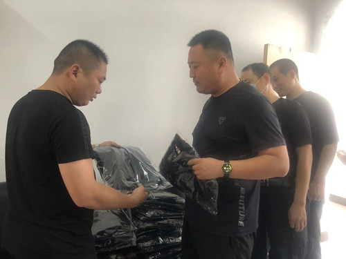 1591843407349586.jpg aefd68008ecc3bff1372d00984205115_80_副本.jpg