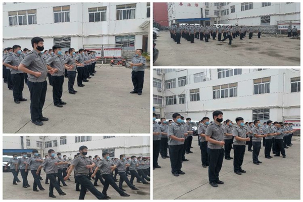 1592139371575737.jpg 977a1da8131e92b57c47d3e039bdd4b2.jpg