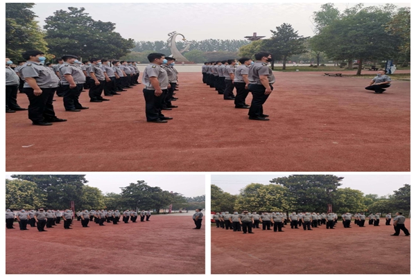 1592139439653139.jpg 1592038897928.jpg