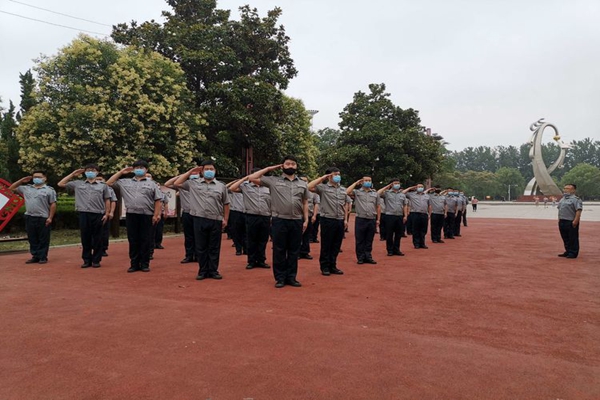 1592139507332100.jpg 461b03f18e8a75b96e2bd036de002110.jpg