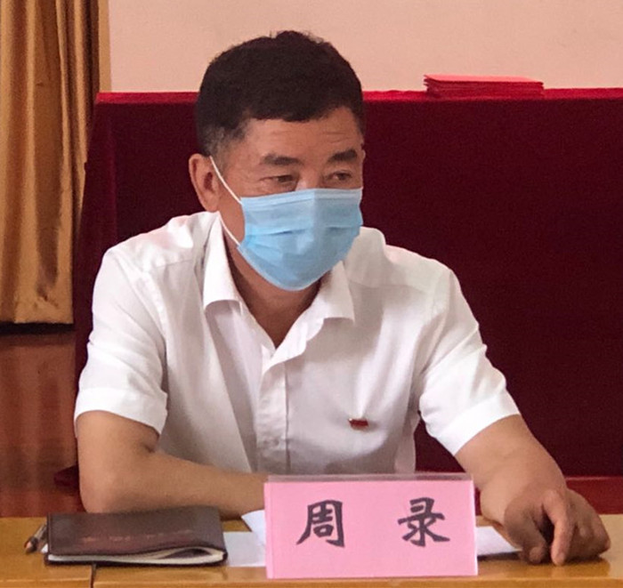 1592268950817863.jpg 2_副本.jpg