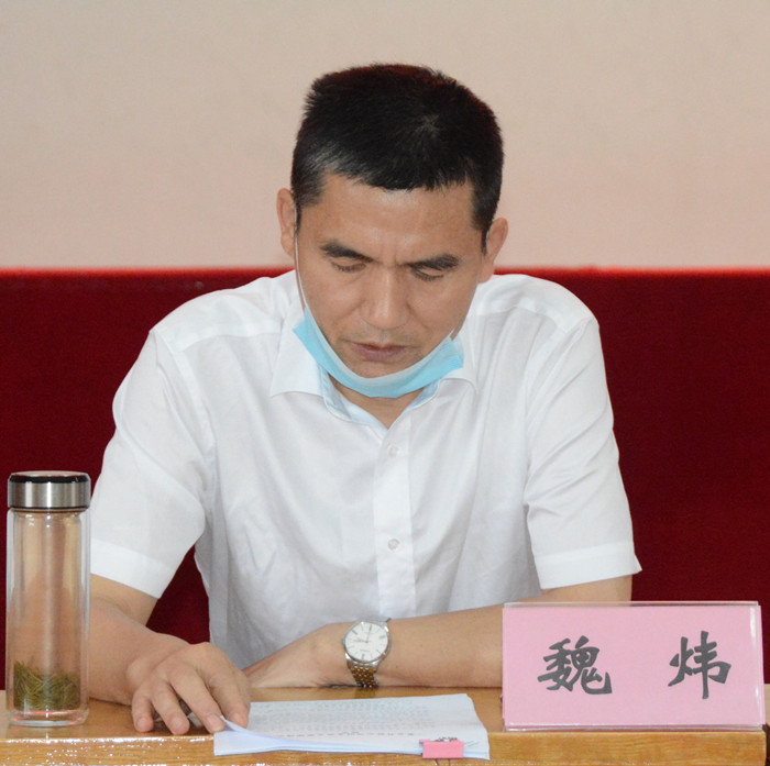 1592269178874315.jpg 7_副本.jpg