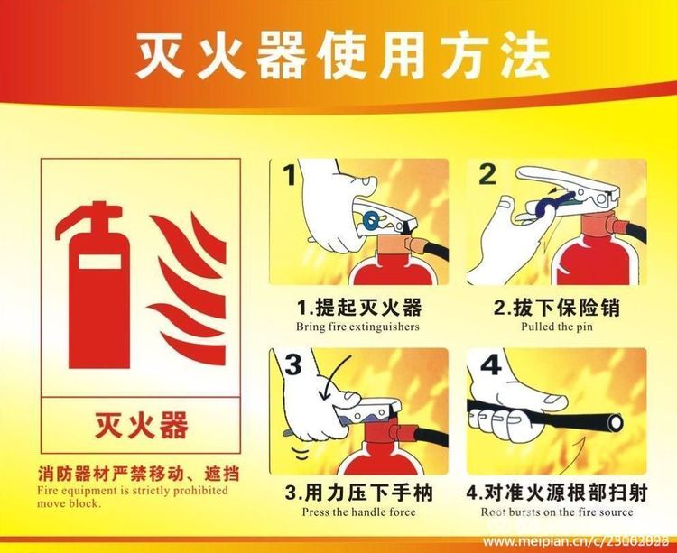 1592899560474463.jpg 1592899560474463.jpg