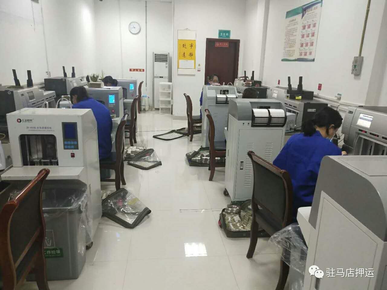 1593853925416661.jpg 1593853925416661.jpg