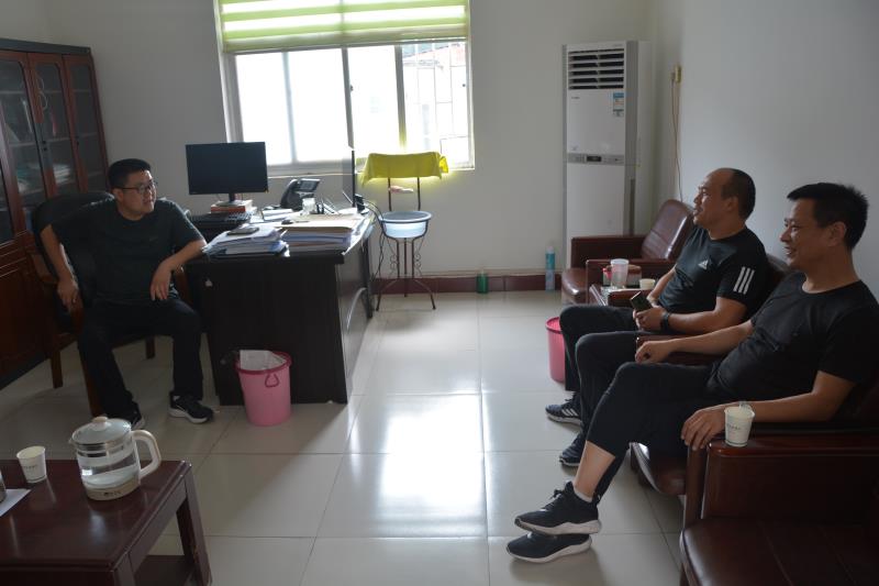 1593853957979820.jpg 1593853957979820.jpg