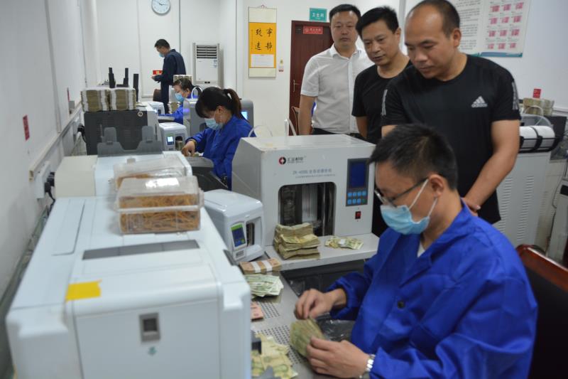 1593853986920245.jpg 1593853986920245.jpg