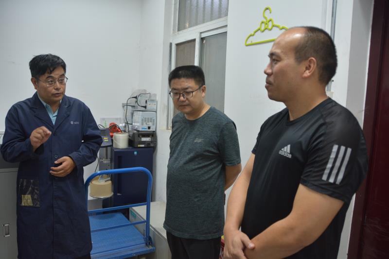 1593854045327145.jpg 1593854045327145.jpg