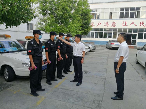 1594090044105816.jpg f5824a1d13f53b79ed85ce12e193e9ff_80_副本.jpg