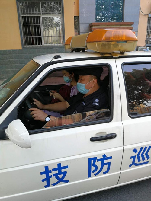 1594090372788036.jpg 6bd01f0417aafadcad0db12554313bd9_80_副本.jpg