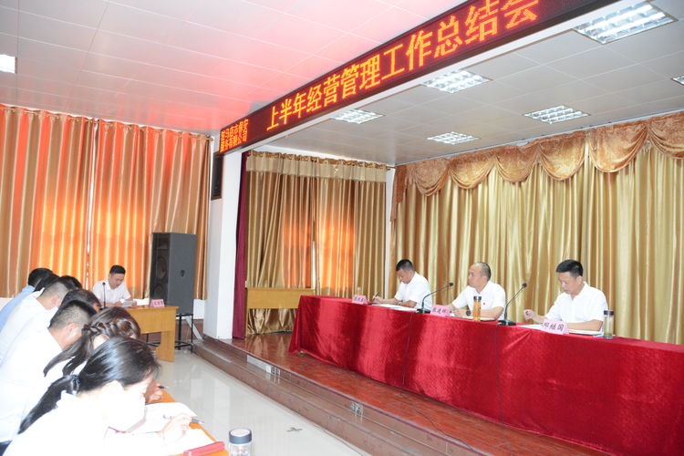 1594346655286976.jpg 2.JPG